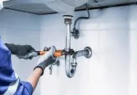 Bathroom Plumbing in San Francisco
